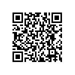 RNCF1206BKE1K14 QRCode