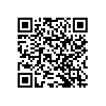 RNCF1206BKE1K29 QRCode