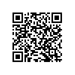 RNCF1206BKE1K30 QRCode