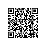 RNCF1206BKE1K37 QRCode