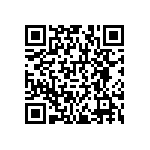 RNCF1206BKE1K40 QRCode