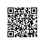 RNCF1206BKE1K43 QRCode