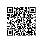 RNCF1206BKE1M05 QRCode