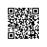 RNCF1206BKE1M10 QRCode