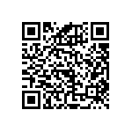 RNCF1206BKE1M21 QRCode