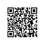 RNCF1206BKE1M30 QRCode