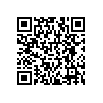 RNCF1206BKE1M40 QRCode