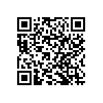 RNCF1206BKE1M62 QRCode