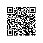 RNCF1206BKE1M69 QRCode