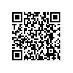 RNCF1206BKE1M74 QRCode