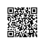 RNCF1206BKE1M82 QRCode