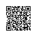 RNCF1206BKE205R QRCode