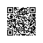 RNCF1206BKE21K0 QRCode