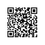 RNCF1206BKE21K5 QRCode