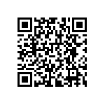 RNCF1206BKE226K QRCode