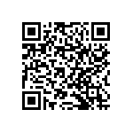 RNCF1206BKE22R6 QRCode