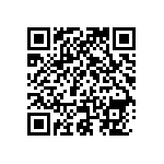 RNCF1206BKE237R QRCode