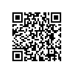 RNCF1206BKE23K7 QRCode