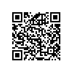 RNCF1206BKE23R2 QRCode