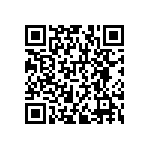 RNCF1206BKE24K3 QRCode