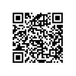 RNCF1206BKE255K QRCode