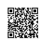 RNCF1206BKE267R QRCode