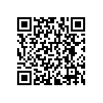 RNCF1206BKE270R QRCode