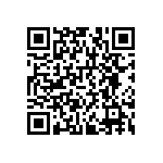 RNCF1206BKE2K05 QRCode