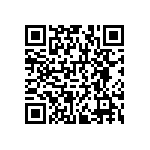 RNCF1206BKE2K20 QRCode