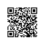 RNCF1206BKE2K70 QRCode