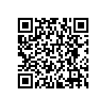 RNCF1206BKE2K87 QRCode