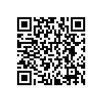 RNCF1206BKE2K94 QRCode