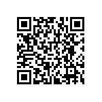 RNCF1206BKE2M20 QRCode