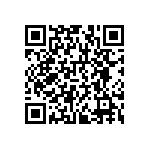 RNCF1206BKE2M26 QRCode