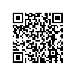 RNCF1206BKE2M43 QRCode