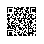 RNCF1206BKE2M49 QRCode