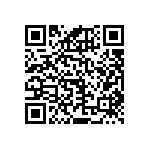 RNCF1206BKE312R QRCode