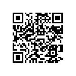 RNCF1206BKE316K QRCode