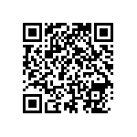 RNCF1206BKE324R QRCode