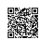 RNCF1206BKE340R QRCode