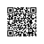 RNCF1206BKE348R QRCode