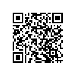 RNCF1206BKE34R8 QRCode