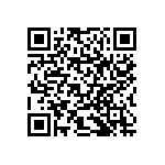 RNCF1206BKE35K7 QRCode