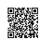 RNCF1206BKE365R QRCode