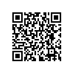 RNCF1206BKE390R QRCode