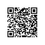 RNCF1206BKE392K QRCode