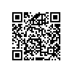 RNCF1206BKE39K2 QRCode