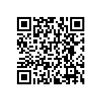 RNCF1206BKE3K00 QRCode