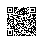 RNCF1206BKE3K01 QRCode