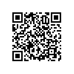 RNCF1206BKE3K30 QRCode